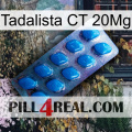 Tadalista CT 20Mg viagra1